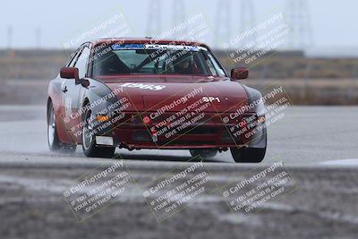 media/Nov-16-2025-PCA San Diego (Sun) [[0608d89c2d]]/Yellow Group/Cotton Coners (Session 2)/